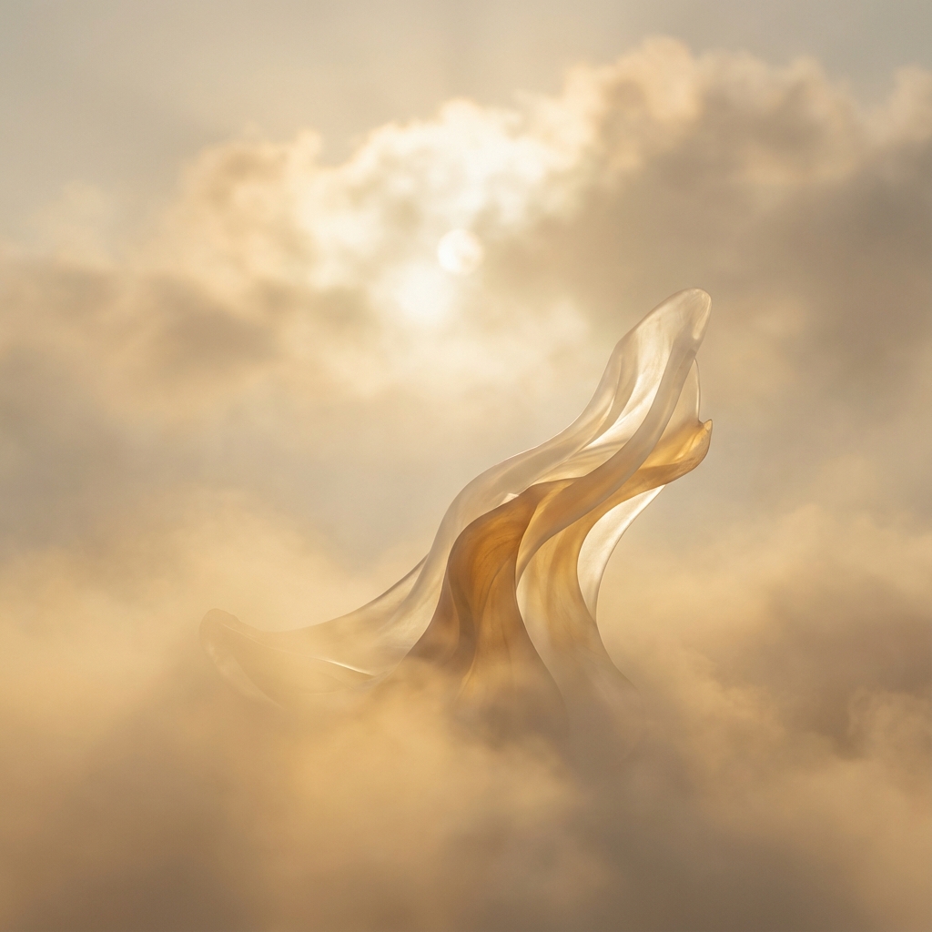 Compassionate therapy for trauma and loss in Warrington